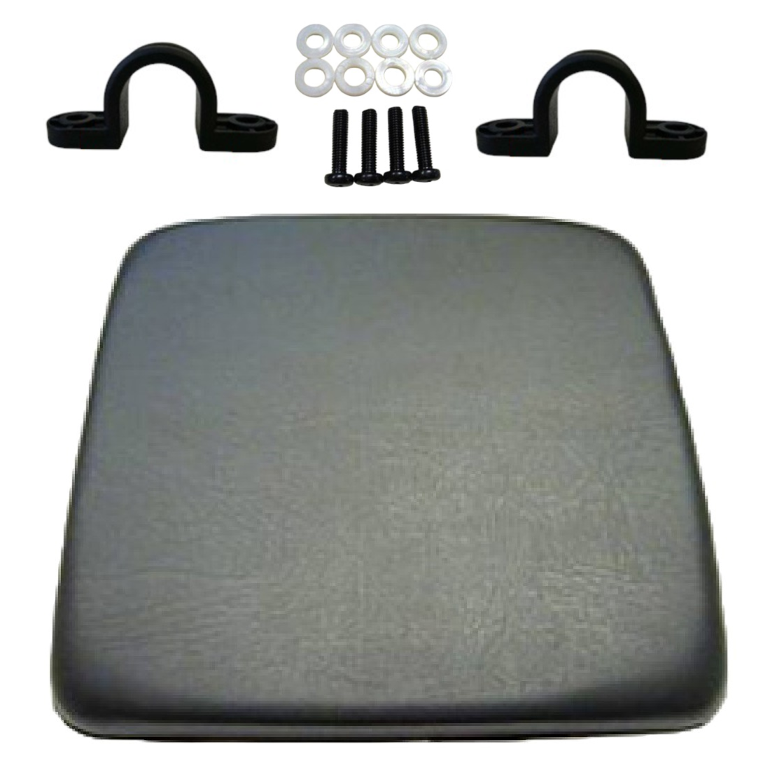 Nova Medical Seats & Seat Hardware