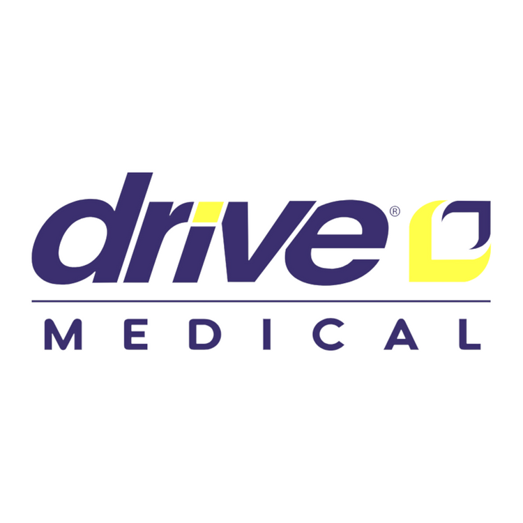 Drive Medical Accessories