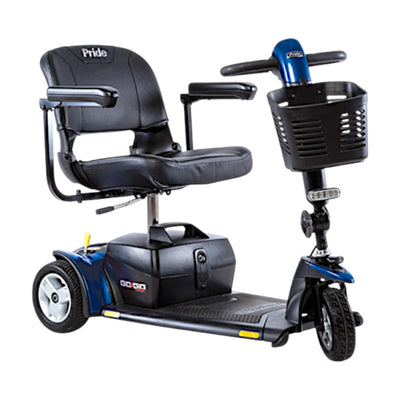 S73 Go Go Sport