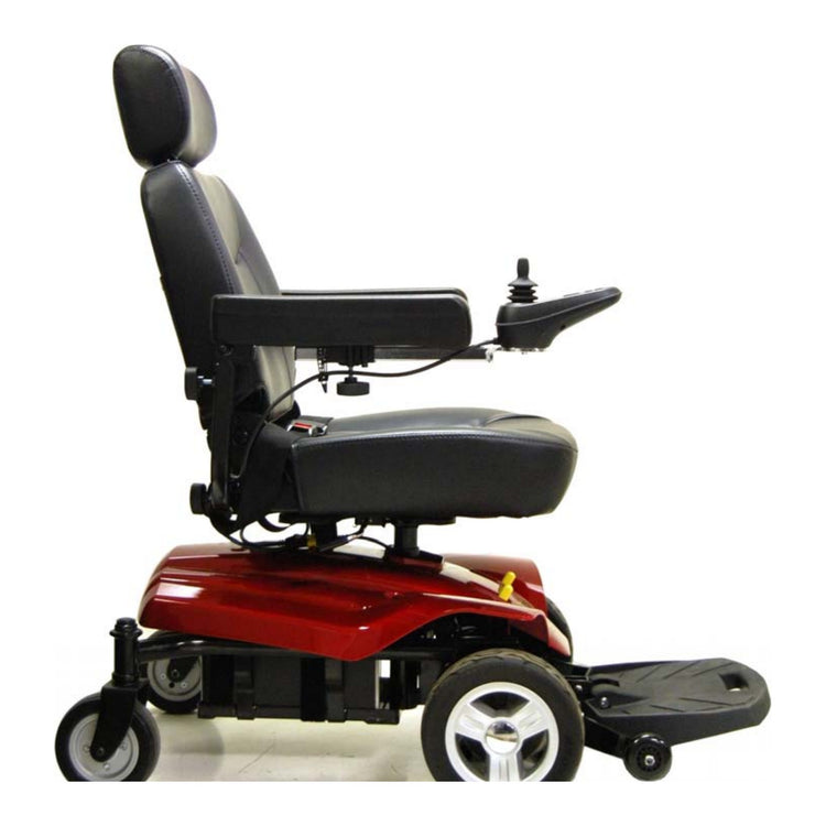 Golden Technologies Alante Sport (GP208)