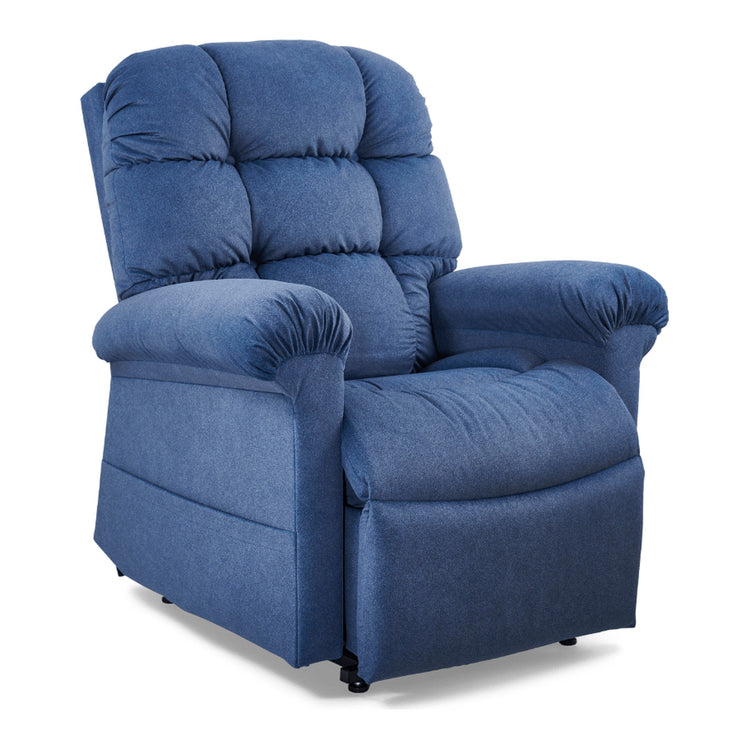 Golden Technologies Cloud Classic (PR510)