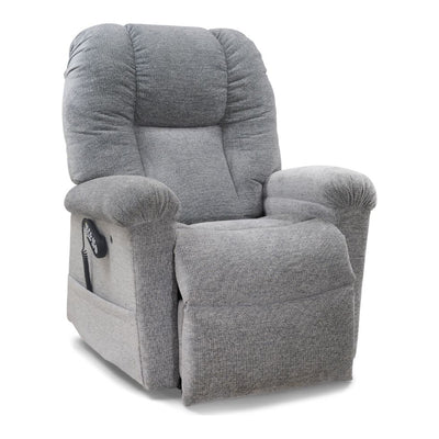 PR527 Cloud Elite with Twilight & Nirvana