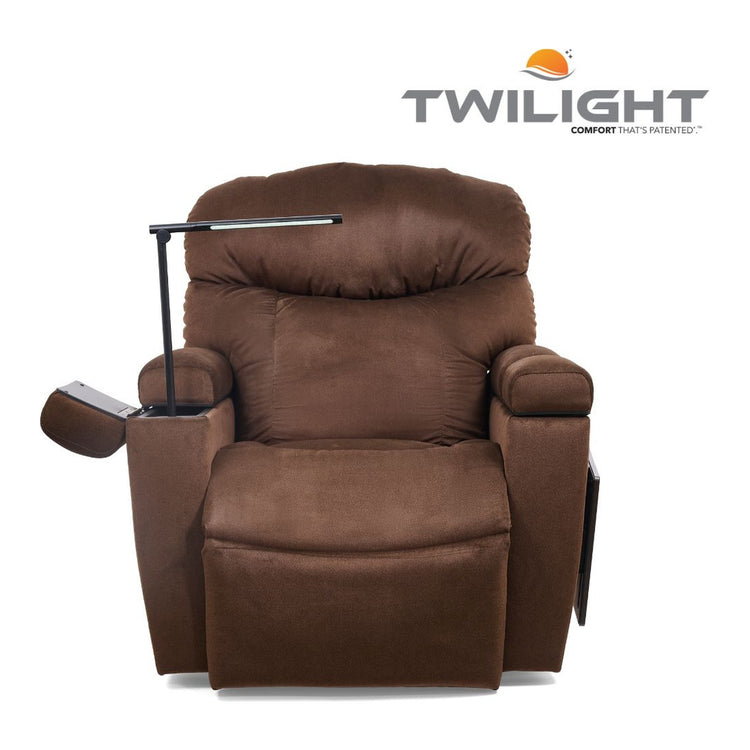 Golden Technologies Cloud+ Luxe with Twilight (PR525)