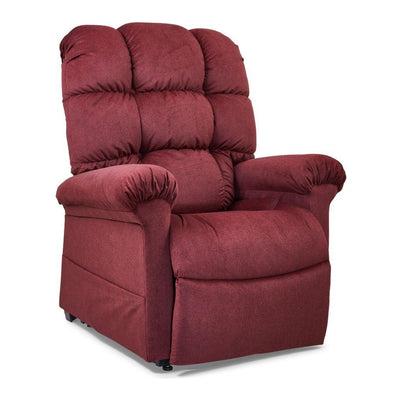 PR517 Cloud Medium/Large