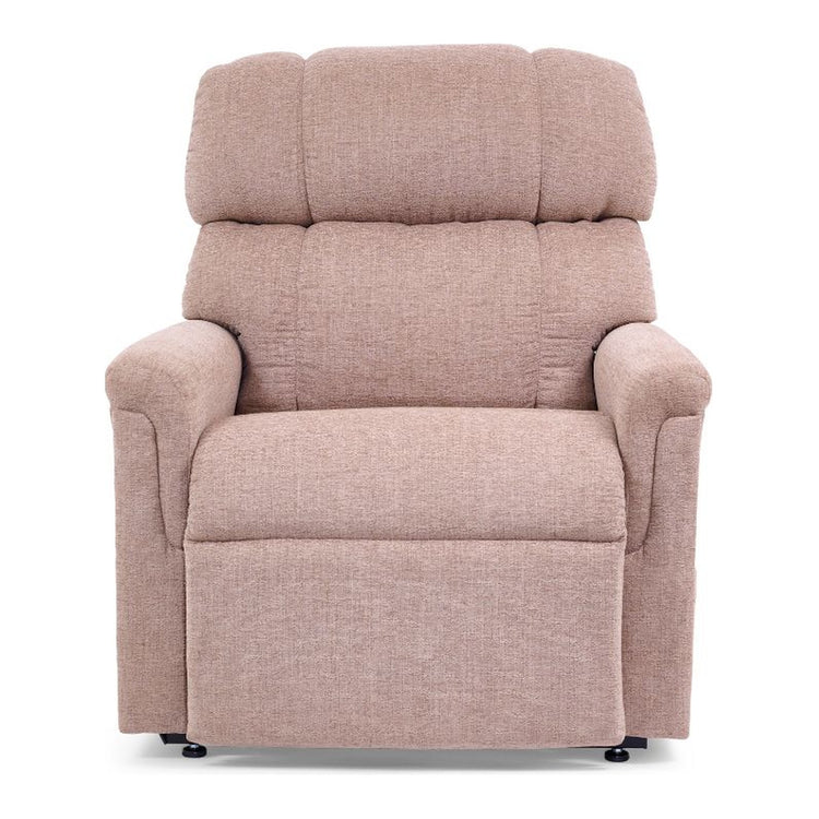 Golden Technologies Comforter (PR531)