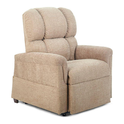 PR535 Comforter with MaxiComfort