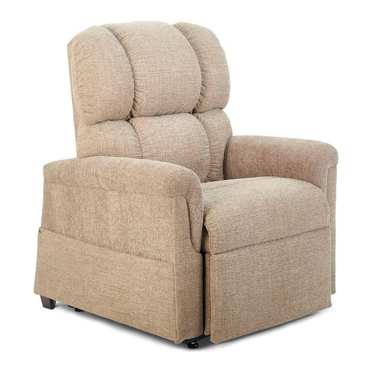 Golden Technologies Comforter with MaxiComfort (PR535)