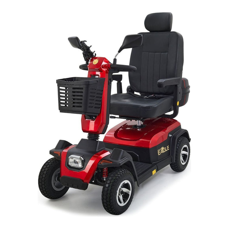 Golden Technologies Eagle (GR595)