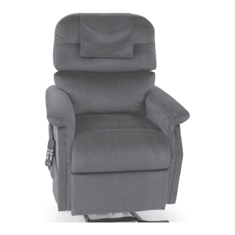 Golden RelaxBack Lift Recliner PR130