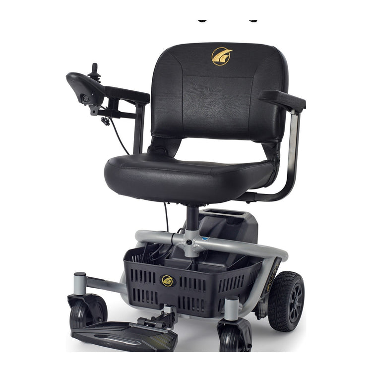 Golden Technologies LiteRider Envy Lite (GP161)