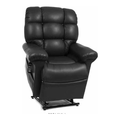 PR514 MaxiTwilight