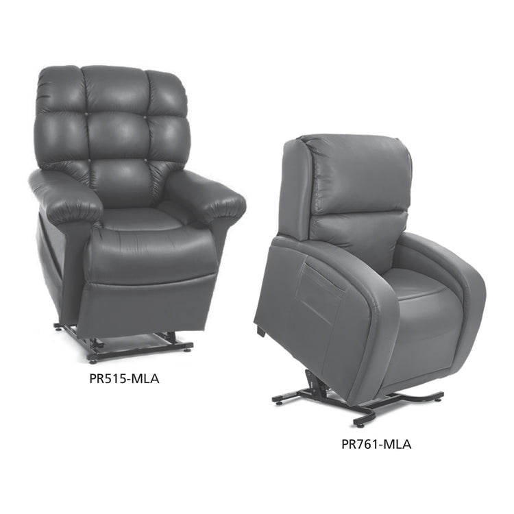 Golden Technologies MaxiTwilight PR-515 (PR515)