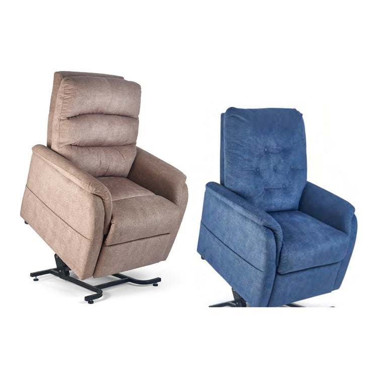 Golden Lift Recliner PR202