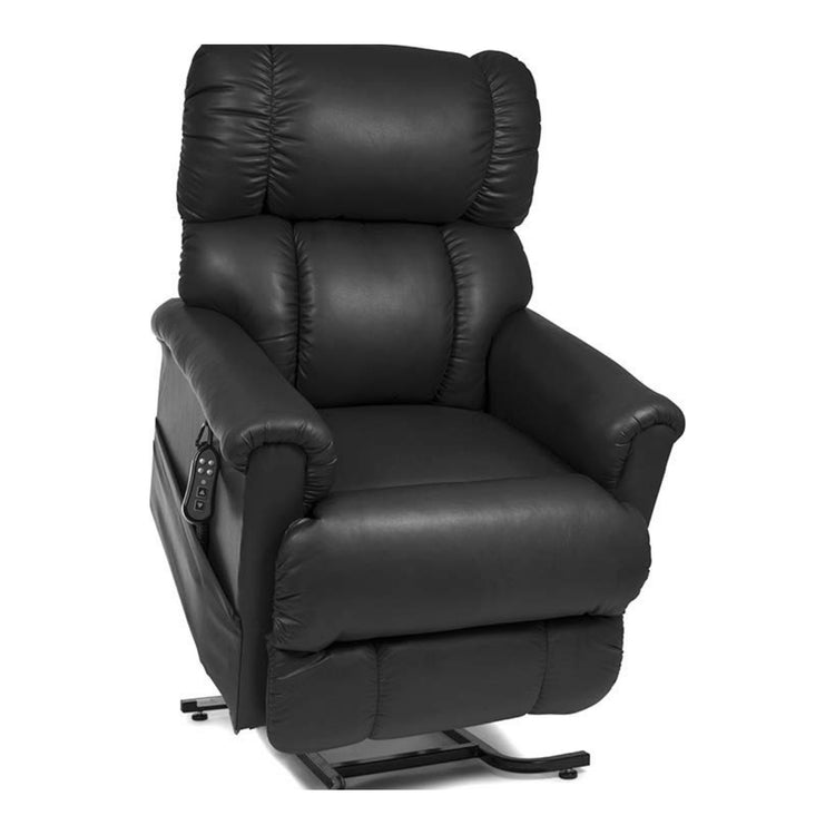 Golden Technologies PR-404 Lift Recliner (PR404)