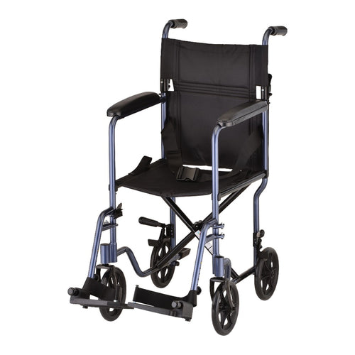 Transport Chairs