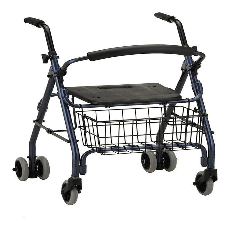 Nova Medical Rollator 4200