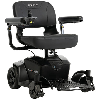 Go-Chair MED