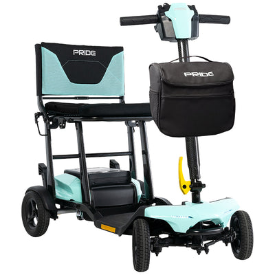 Go-Go Super Portable Medical