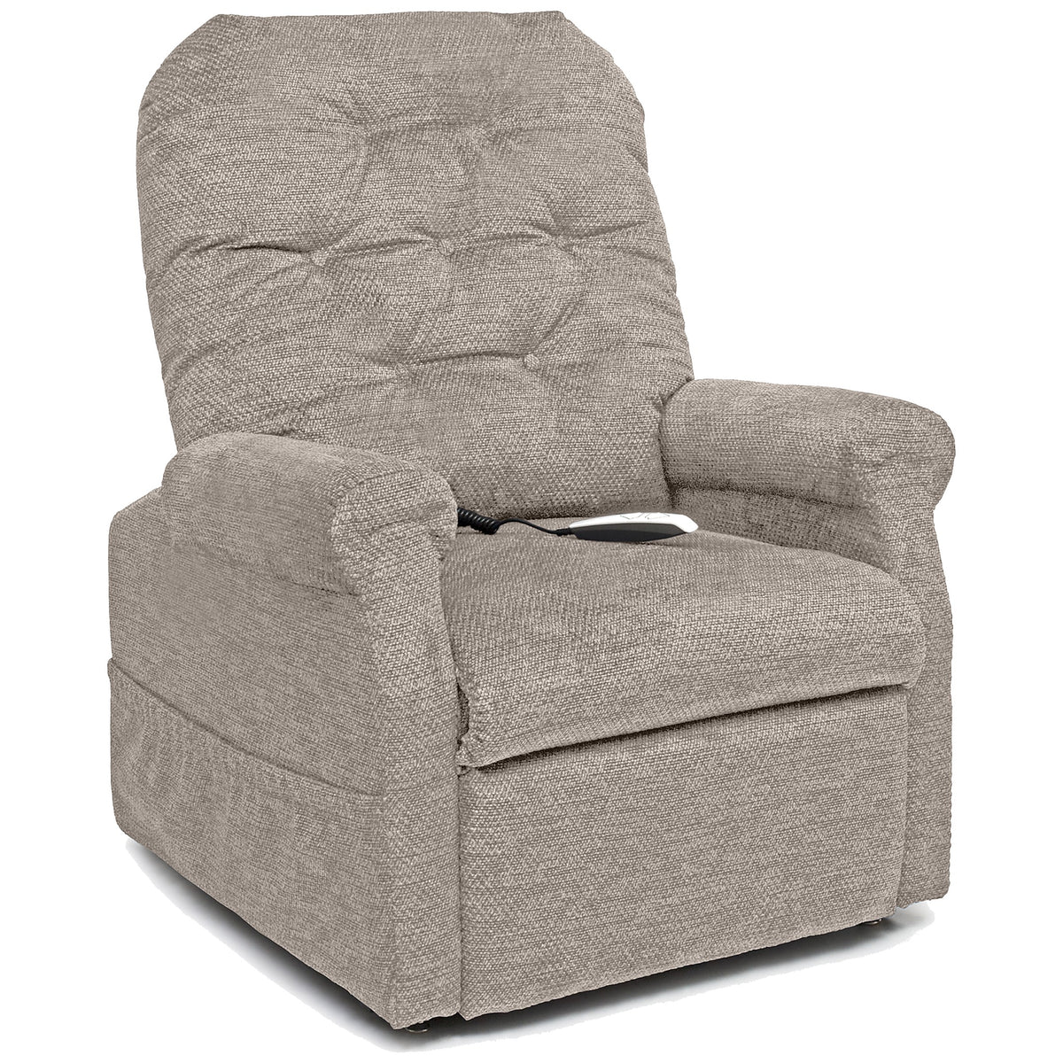 Pride Mobility LC-158 power lift recliner