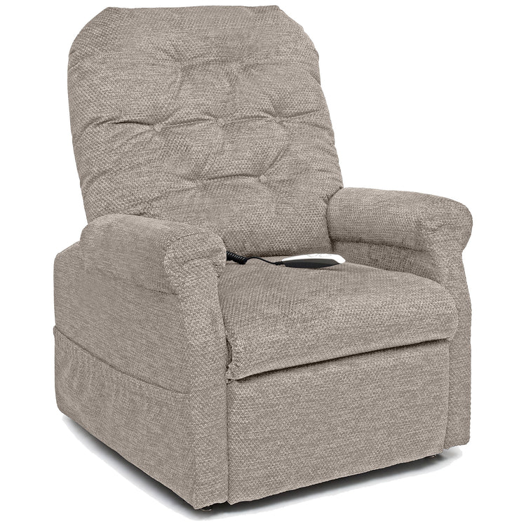 Pride Mobility LC-158 power lift recliner