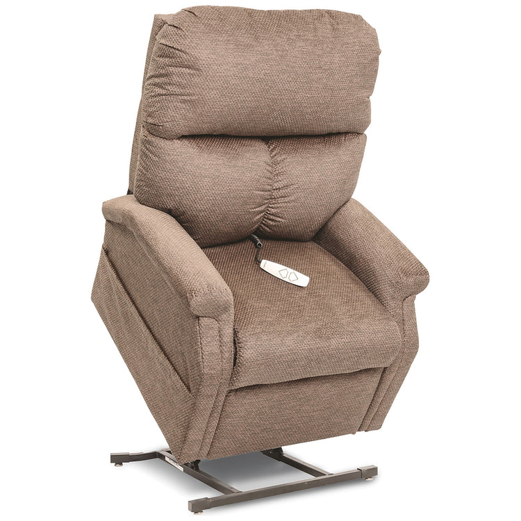 Pride Mobility LC-205 power lift recliner