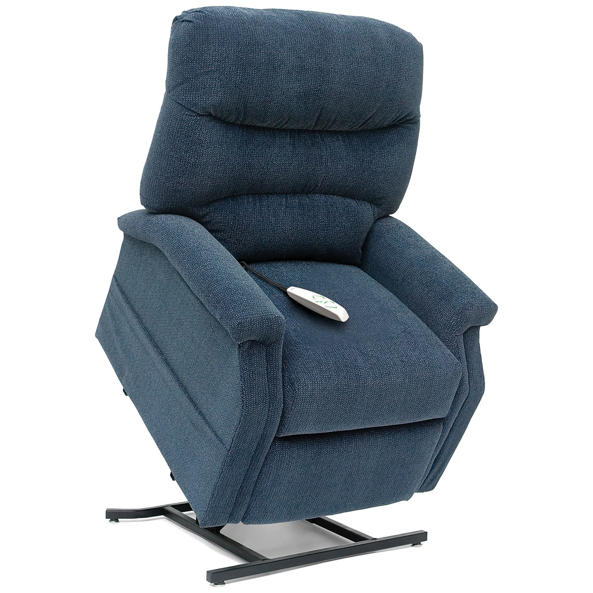 Pride Mobility LC-220 power lift recliner