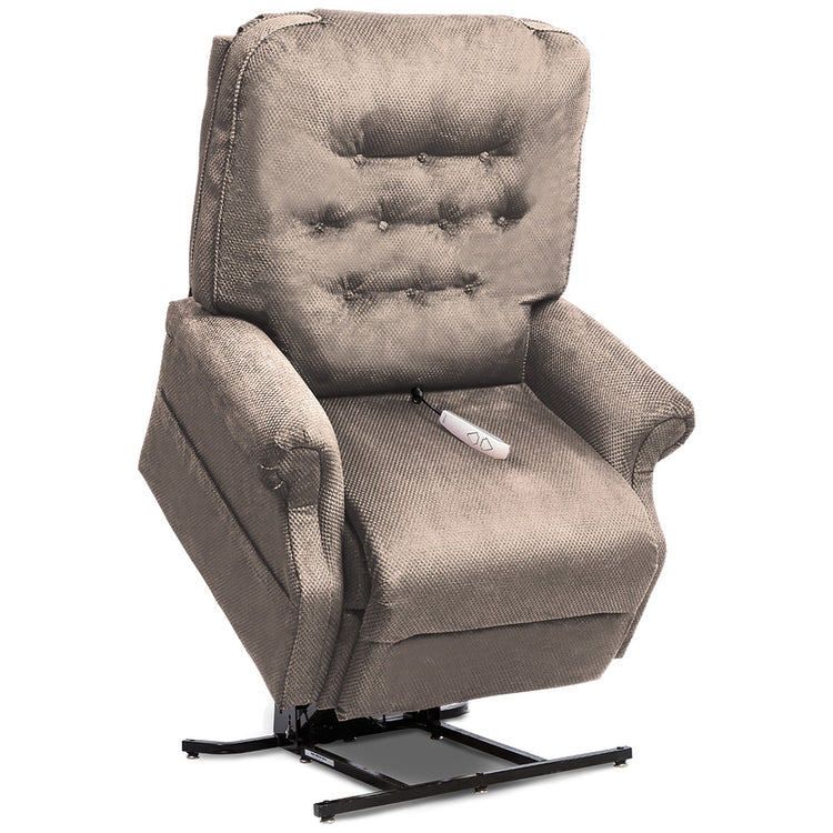 Pride Mobility LC-358XL power lift recliner