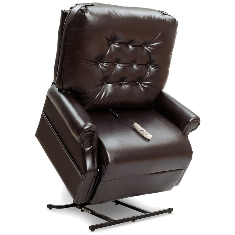 Pride Mobility LC-358XXL power lift recliner