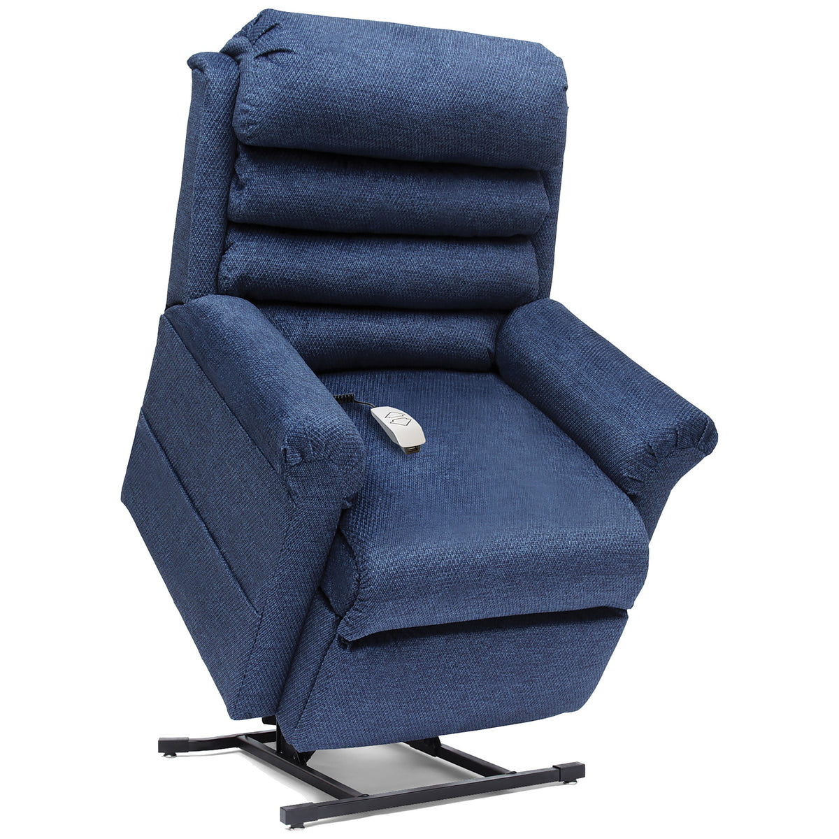 Pride Mobility LC-470LT power lift recliner