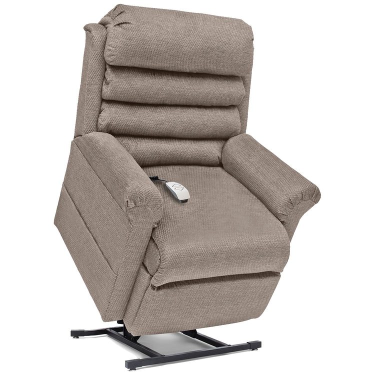 Pride Mobility LC-470M power lift recliner