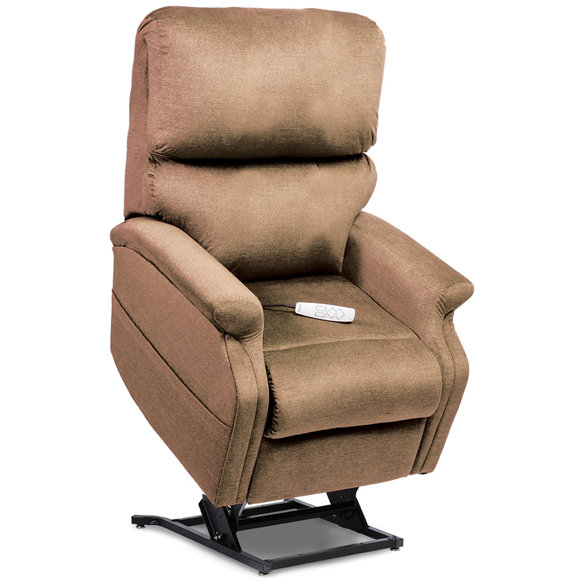 Pride Mobility LC-525i power lift recliner