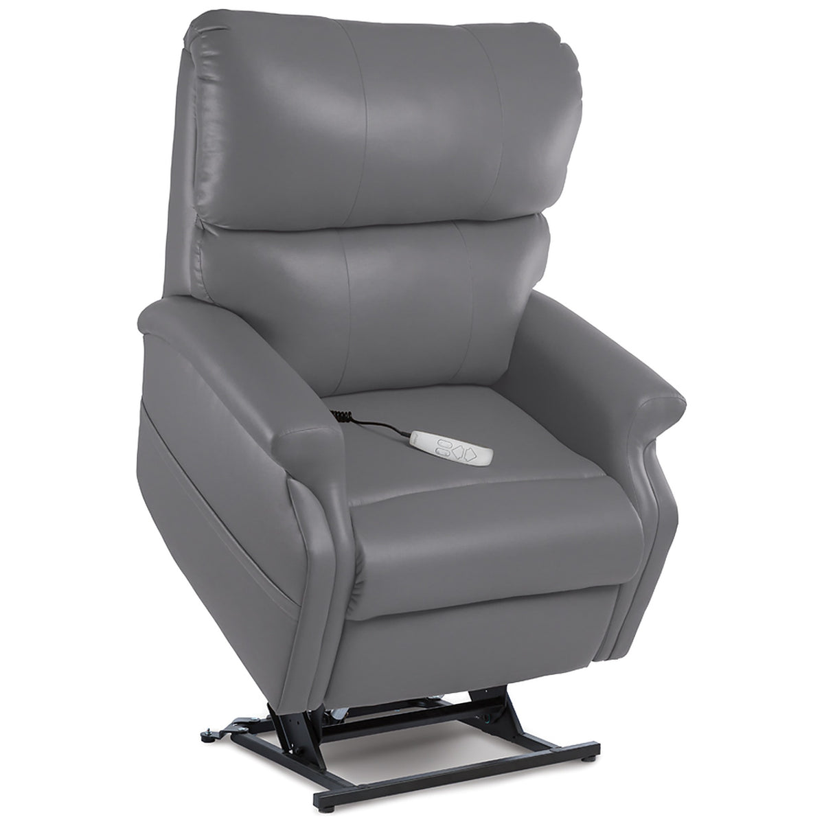 Pride Mobility LC-525iL power lift recliner
