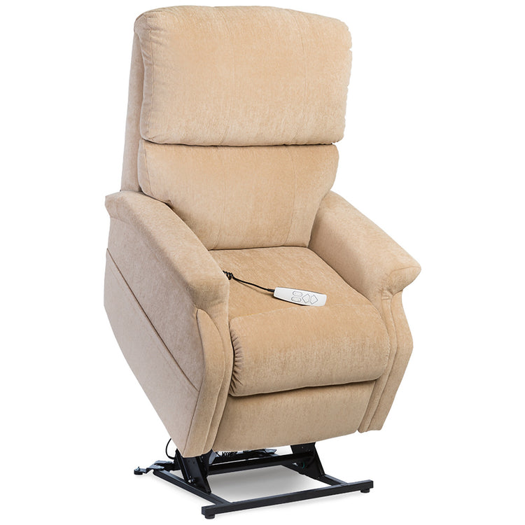 Pride Mobility LC-525iM power lift recliner