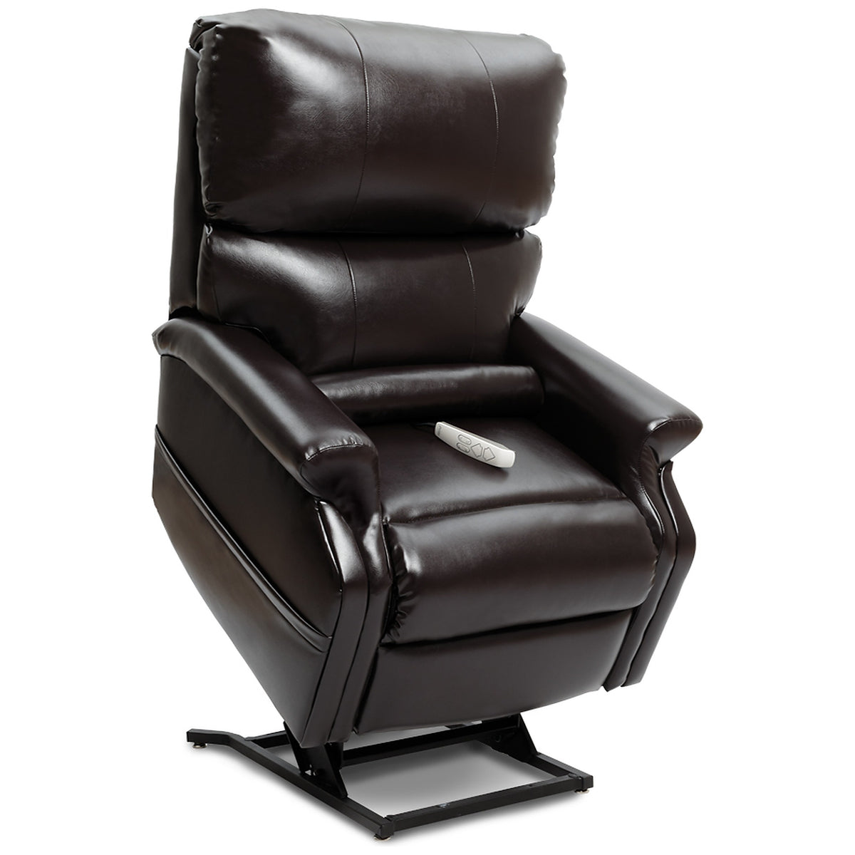 Pride Mobility LC-525iPW power lift recliner