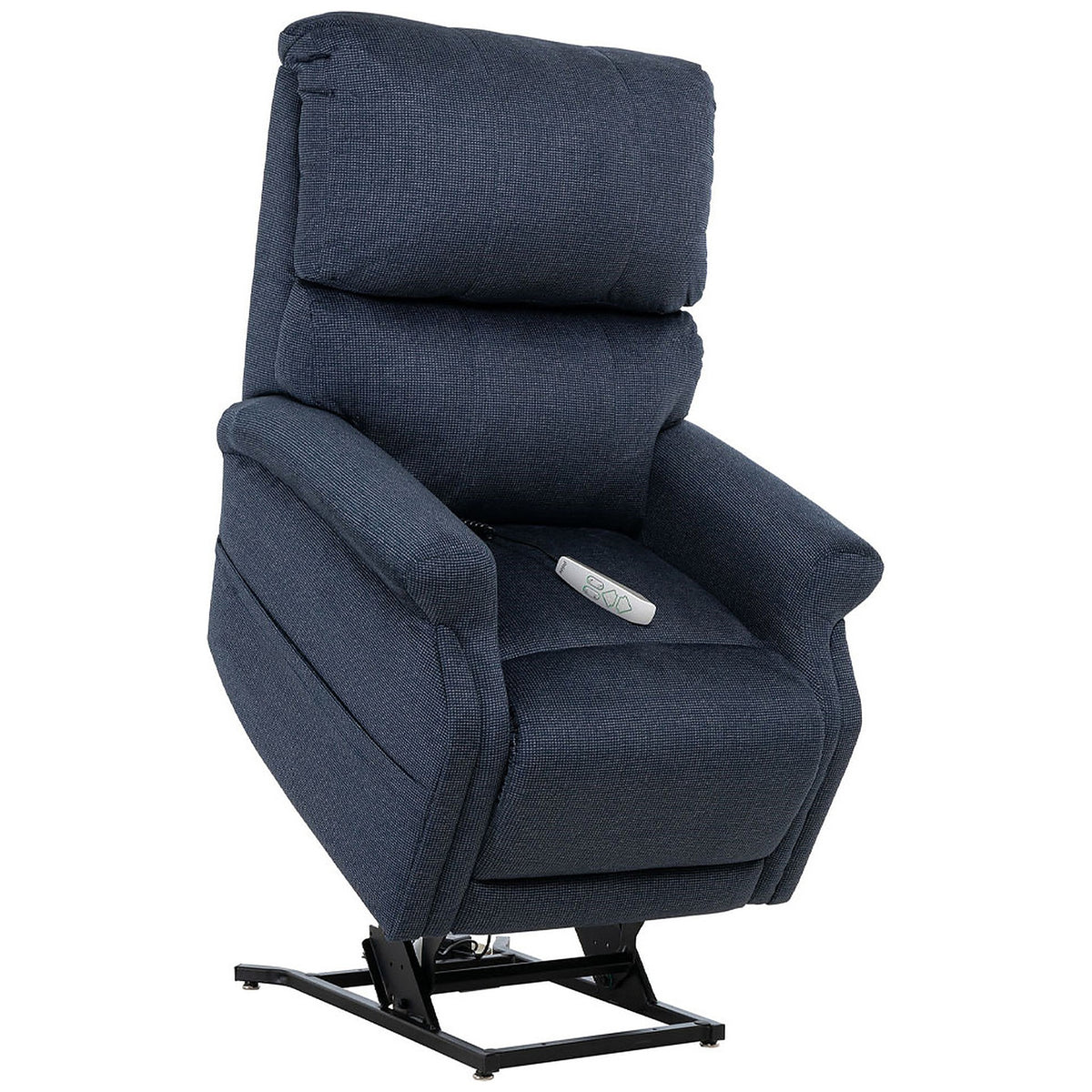 Pride Mobility LC-525iS power lift recliner