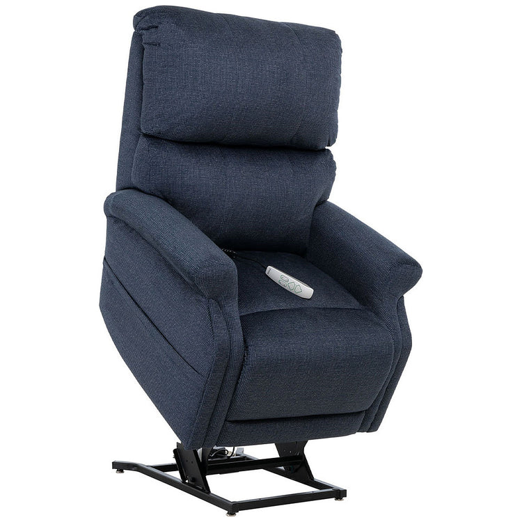 Pride Mobility LC-525iS power lift recliner