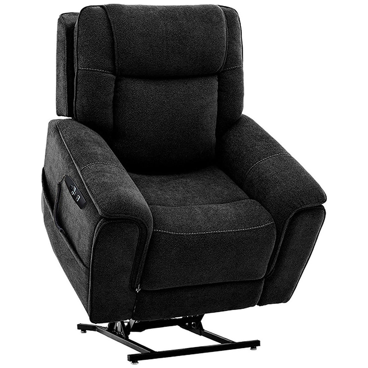 Mega Motion MM-3600 power lift recliner