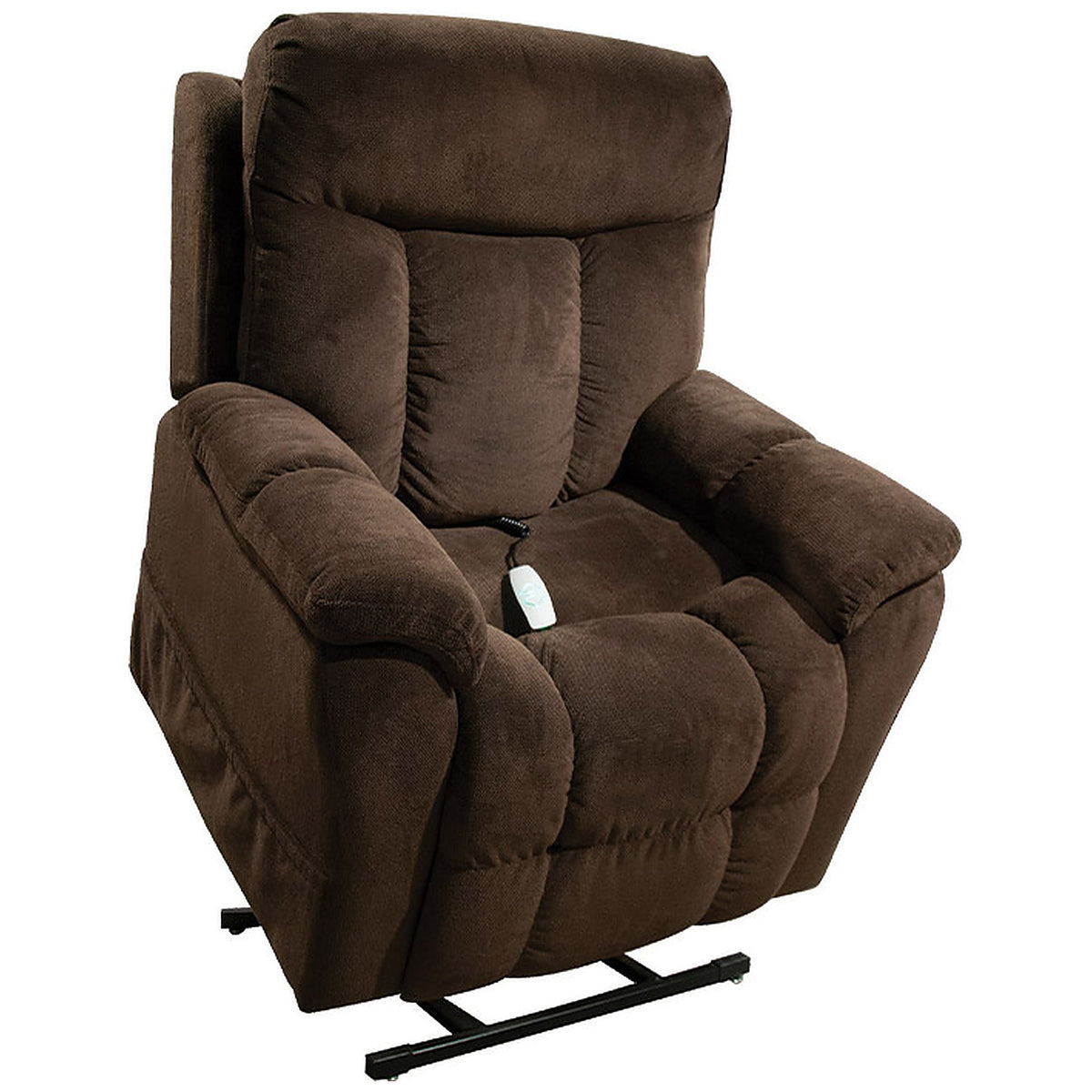Mega Motion MM-5300 power lift recliner