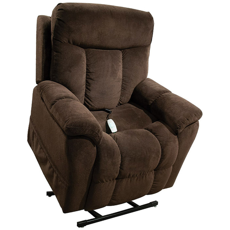 Mega Motion MM-5300 power lift recliner