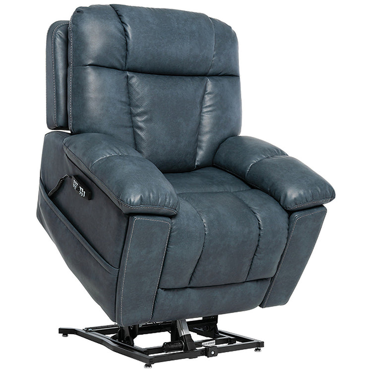 Mega Motion MM-8945 power lift recliner