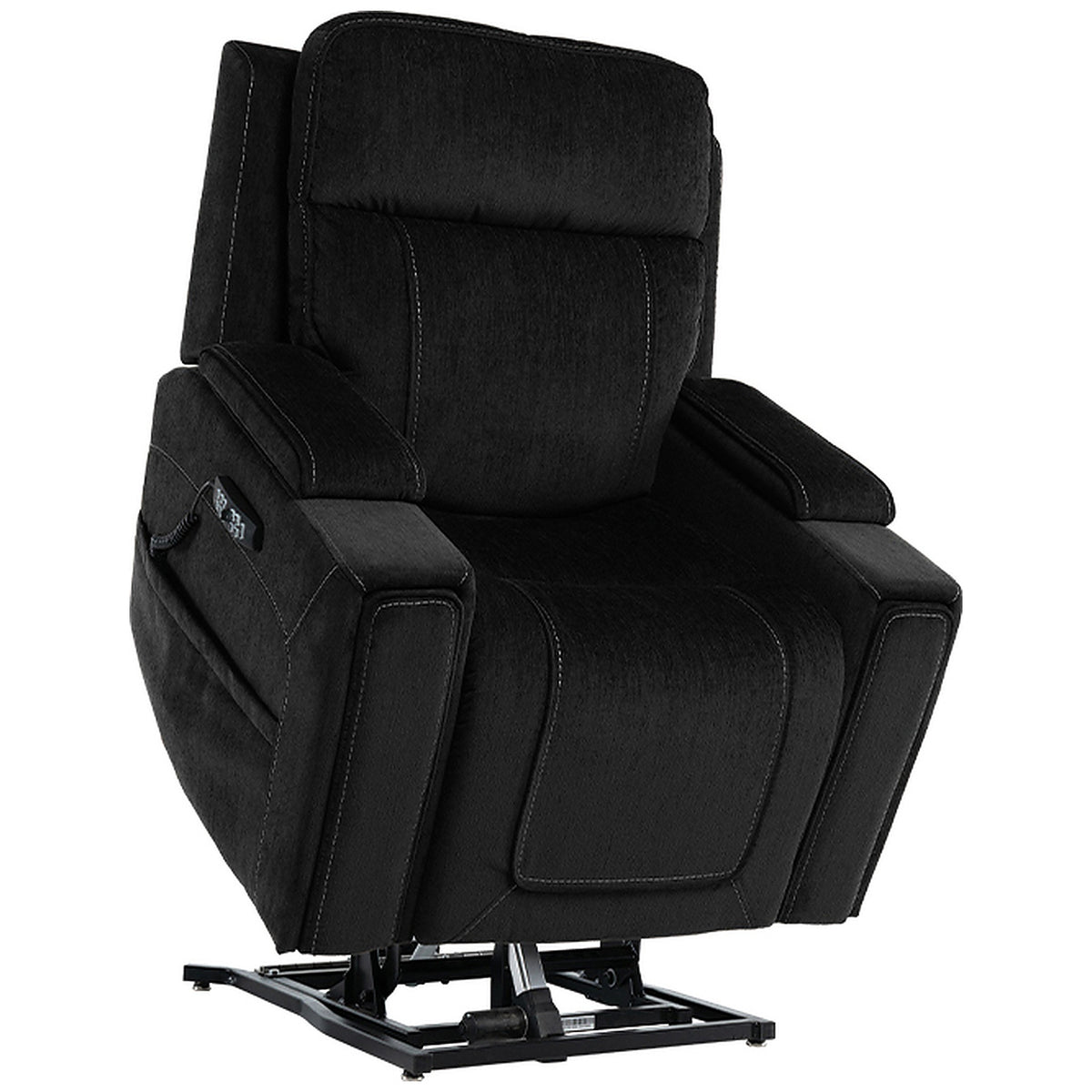 Mega Motion MM-8955 power lift recliner