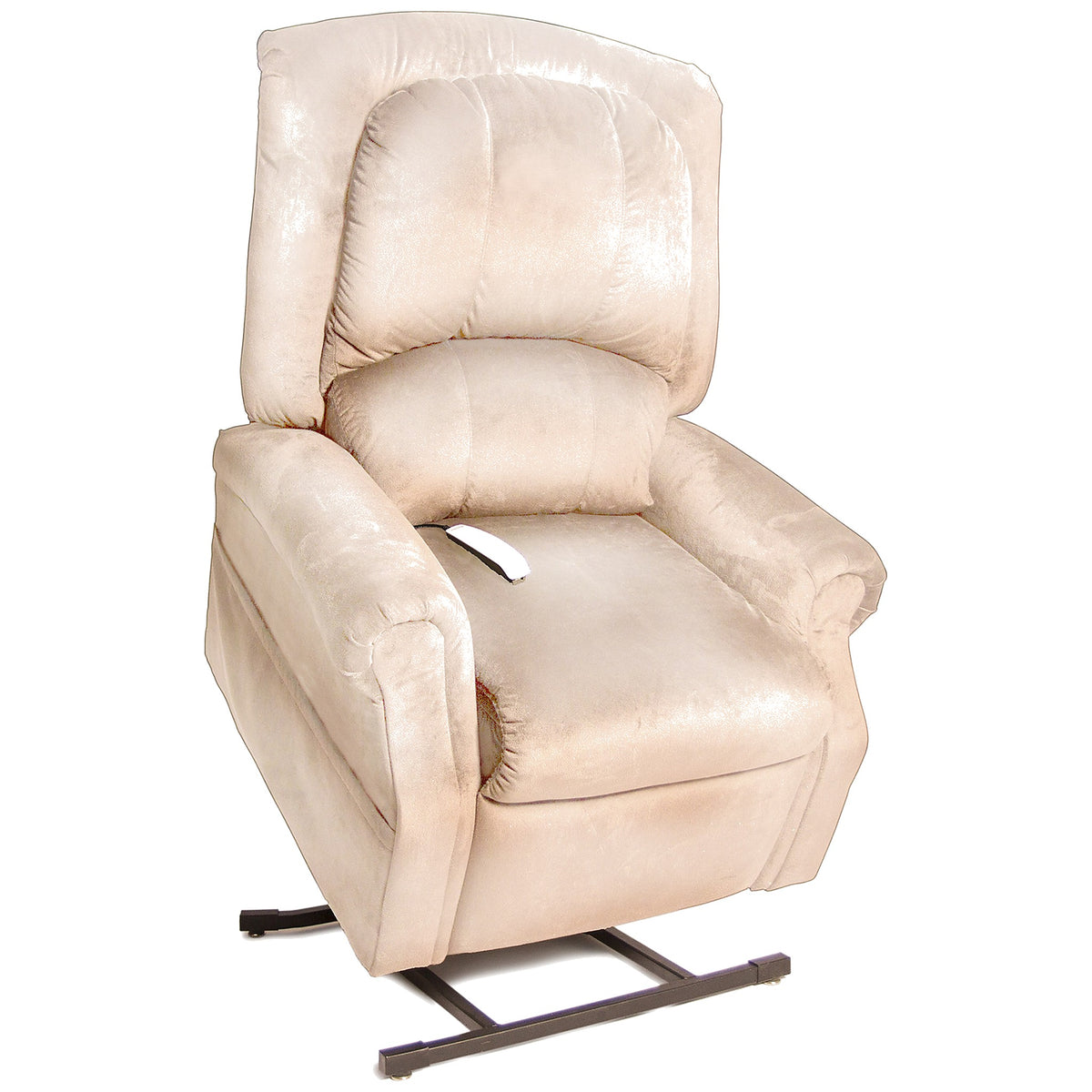 Pride Mobility NC-201 power lift recliner