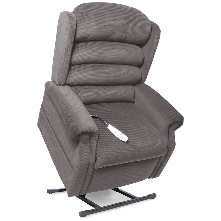 Pride Mobility NM-435 power lift recliner