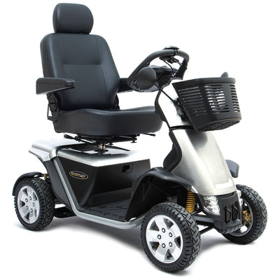 Pursuit Sport 36V