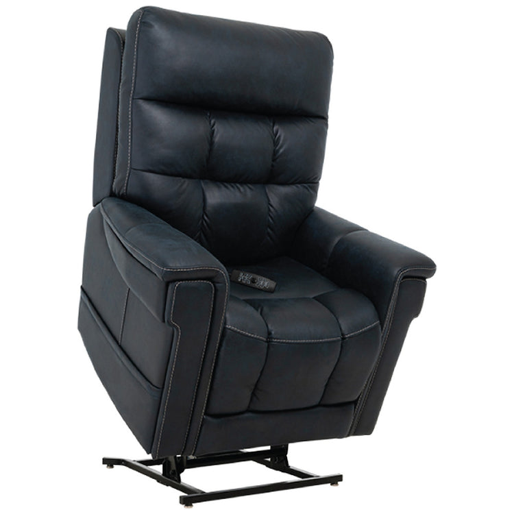 Pride Mobility VivaLIFT! Radiance PLR-3955LT power lift recliner