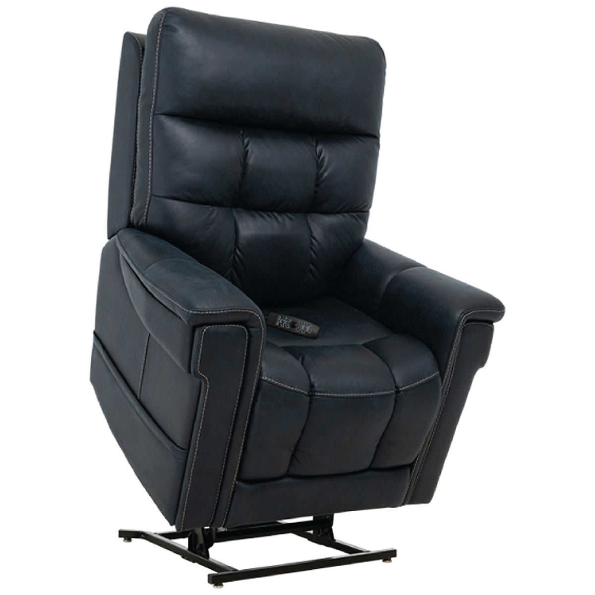 Pride Mobility VivaLIFT! Radiance PLR-3955M power lift recliner