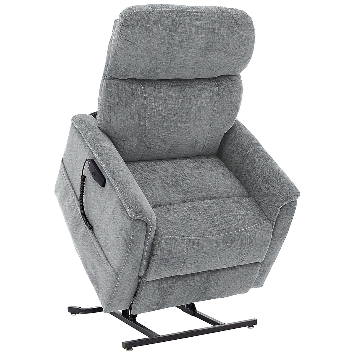 Pride Mobility Sitting Pretty LC-150S power lift recliner