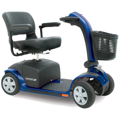 VA Victory 10