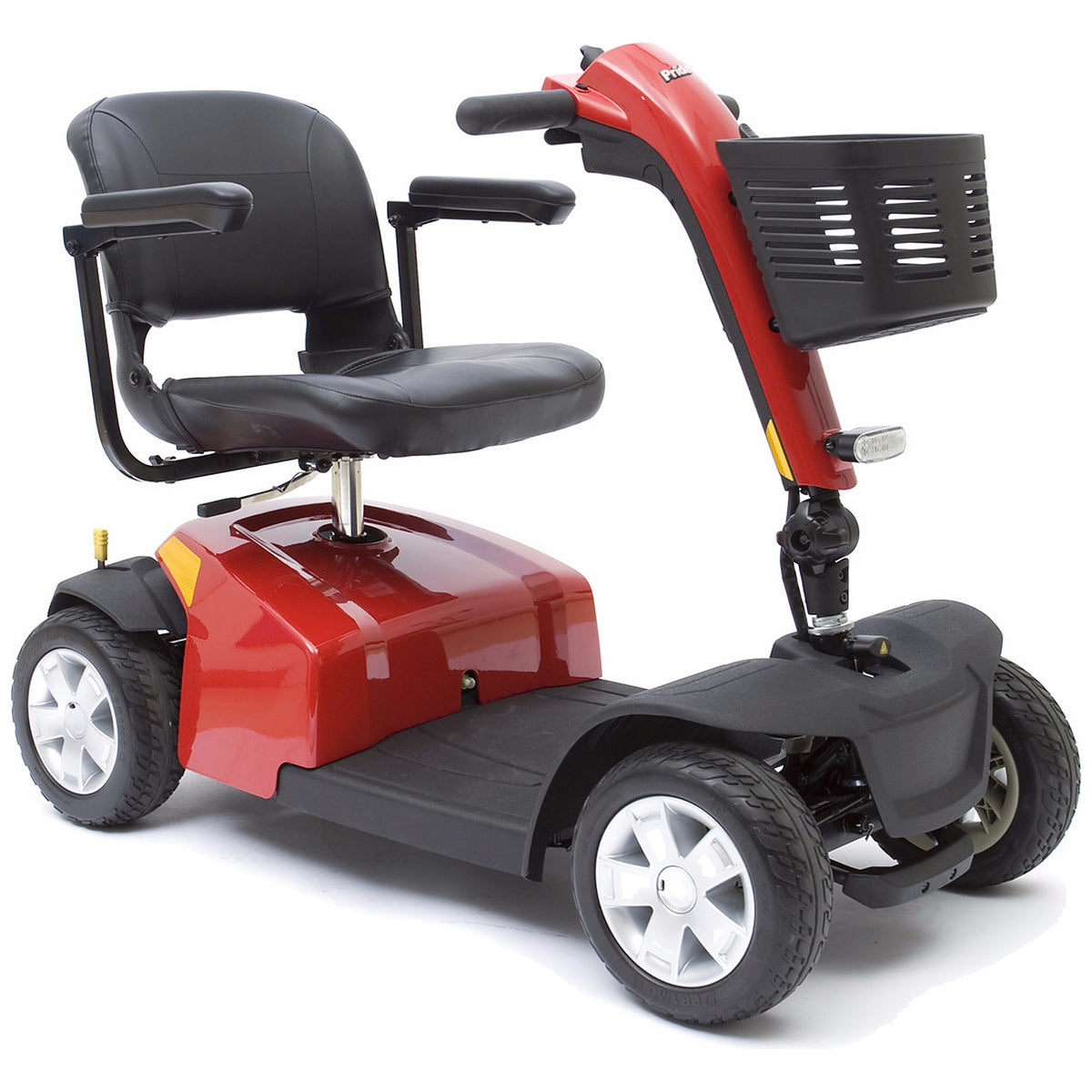 Pride Mobility Victory ES 10 scooter