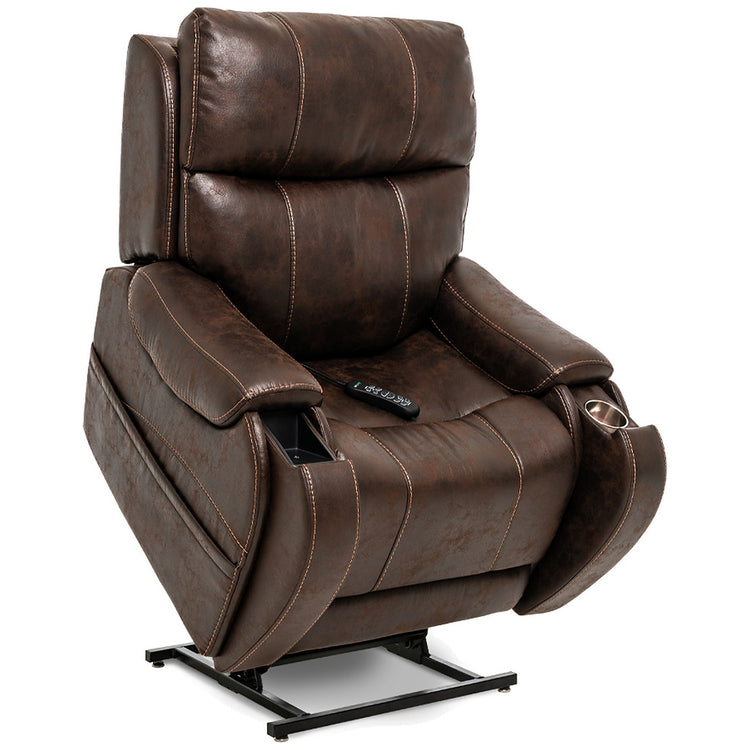 Pride Mobility VivaLIFT! Atlas Plus PLR-2985M power lift recliner